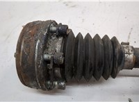 1K0407271AP Полуось (приводной вал, шрус) Volkswagen Golf 5 2003-2009 20564670 #3