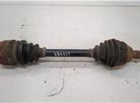 374812, 13245907 Полуось (приводной вал, шрус) Opel Zafira B 2005-2014 20564672 #1