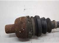 374812, 13245907 Полуось (приводной вал, шрус) Opel Zafira B 2005-2014 20564672 #3