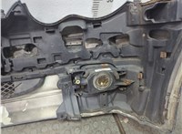 A2038850025 Бампер Mercedes C W203 2000-2008 20564674 #2