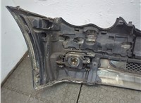 A2038850025 Бампер Mercedes C W203 2000-2008 20564674 #3