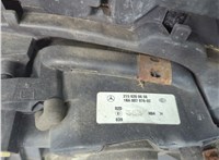 A2038850025 Бампер Mercedes C W203 2000-2008 20564674 #4