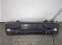 A2038850025 Бампер Mercedes C W203 2000-2008 20564674 #1