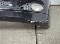 A2038850025 Бампер Mercedes C W203 2000-2008 20564674 #5