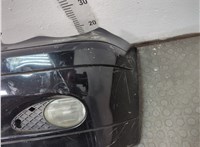 A2038850025 Бампер Mercedes C W203 2000-2008 20564674 #7