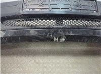 A2038850025 Бампер Mercedes C W203 2000-2008 20564674 #8
