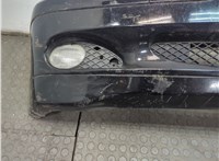 A2038850025 Бампер Mercedes C W203 2000-2008 20564674 #9