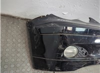 A2038850025 Бампер Mercedes C W203 2000-2008 20564674 #11