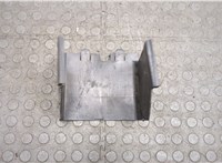 1K0915335C Полка под АКБ Volkswagen Passat 6 2005-2010 20564675 #3