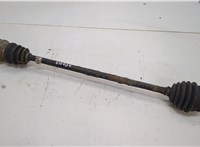 9119915, 374350 Полуось (приводной вал, шрус) Opel Vectra B 1995-2002 20564677 #1