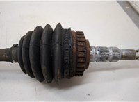 9119915, 374350 Полуось (приводной вал, шрус) Opel Vectra B 1995-2002 20564677 #2