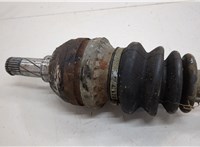 9119915, 374350 Полуось (приводной вал, шрус) Opel Vectra B 1995-2002 20564677 #3