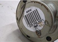  Полуось (приводной вал, шрус) BMW 3 E46 1998-2006 20564680 #4