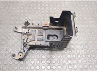 1K0975321A Полка под АКБ Volkswagen Passat 6 2005-2010 20564684 #1