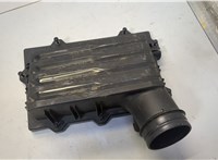5QM129607C Корпус воздушного фильтра Volkswagen Jetta 7 2018- 20564685 #1