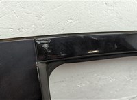  Стекло боковой двери Skoda Roomster 2006-2015 11482879 #2