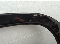  Стекло боковой двери Skoda Roomster 2006-2015 11482879 #3