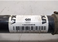 13245906 Полуось (приводной вал, шрус) Opel Zafira B 2005-2014 20564690 #3