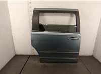  Замок раздвижной двери Chrysler Town-Country 2007-2010 11482885 #1