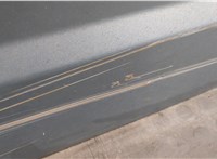  Замок раздвижной двери Chrysler Town-Country 2007-2010 11482885 #6