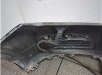 1400303, 24460258 Бампер Opel Astra H 2004-2010 20564696 #2