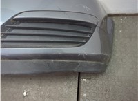 1400303, 24460258 Бампер Opel Astra H 2004-2010 20564696 #4