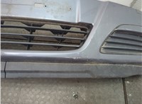 1400303, 24460258 Бампер Opel Astra H 2004-2010 20564696 #5