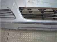 1400303, 24460258 Бампер Opel Astra H 2004-2010 20564696 #6