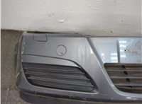 1400303, 24460258 Бампер Opel Astra H 2004-2010 20564696 #7