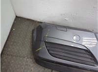 1400303, 24460258 Бампер Opel Astra H 2004-2010 20564696 #8