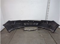 1400303, 24460258 Бампер Opel Astra H 2004-2010 20564696 #9