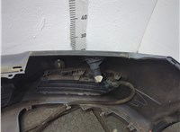 1400303, 24460258 Бампер Opel Astra H 2004-2010 20564696 #10