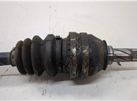 374545, 13136379 Полуось (приводной вал, шрус) Opel Astra H 2004-2010 20564698 #3