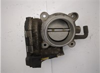  Заслонка дроссельная Mercedes SLK R170 1996-2004 20564701 #1