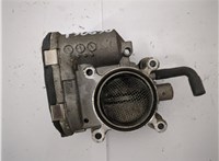 Заслонка дроссельная Mercedes SLK R170 1996-2004 20564701 #2
