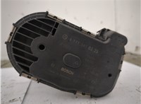  Заслонка дроссельная Mercedes SLK R170 1996-2004 20564701 #3