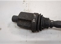 374562, 13124680 Полуось (приводной вал, шрус) Opel Zafira B 2005-2014 20564702 #4