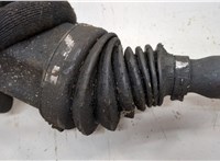 374562, 13124680 Полуось (приводной вал, шрус) Opel Zafira B 2005-2014 20564702 #5
