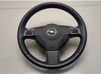  Руль Opel Vectra C 2002-2008 20564704 #1