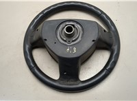  Руль Opel Vectra C 2002-2008 20564704 #2
