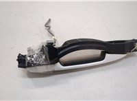  Ручка двери наружная Mazda CX-9 2016-2022 20564708 #1