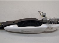  Ручка двери наружная Mazda CX-9 2016-2022 20564708 #2