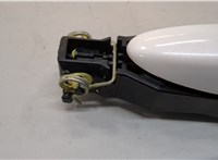  Ручка двери наружная Mazda CX-9 2016-2022 20564708 #5