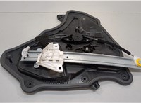  Стеклоподъемник электрический Mazda CX-9 2016-2022 20564709 #1