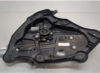  Стеклоподъемник электрический Mazda CX-9 2016-2022 20564709 #2