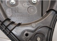  Стеклоподъемник электрический Mazda CX-9 2016-2022 20564709 #3