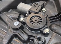  Стеклоподъемник электрический Mazda CX-9 2016-2022 20564709 #4