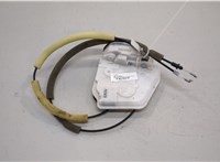  Замок двери Mazda CX-9 2016-2022 20564711 #1