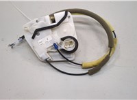 Замок двери Mazda CX-9 2016-2022 20564711 #2