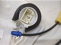  Замок двери Mazda CX-9 2016-2022 20564711 #3